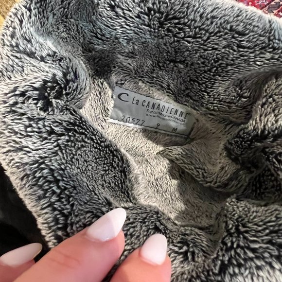 La CANADIENNE Boots - Picture 5 of 6